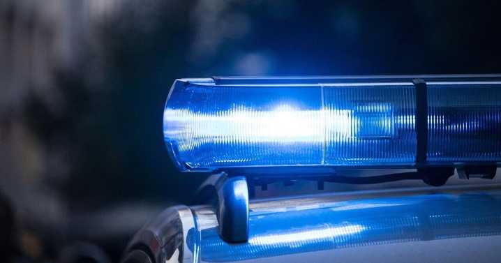 Richmond man arrested after shooting kills daughter