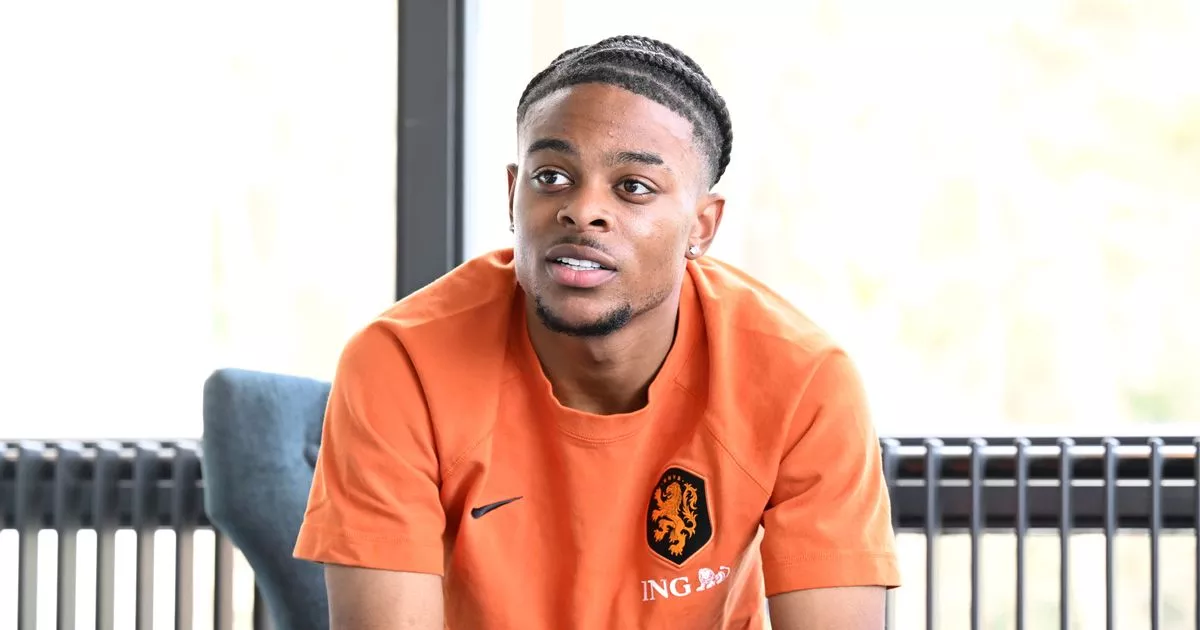 Birmingham City linked with transfer for £4m rated winger after English club failed