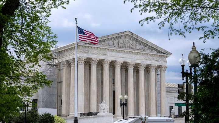 Corte Suprema de EEUU facilita demandas por discriminación inversa al fallar en un caso de Ohio
