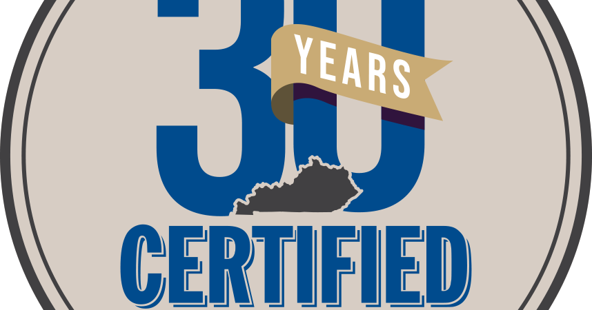 KFB Certified Farm Markets in 30th year, includes eight Pulaski businesses