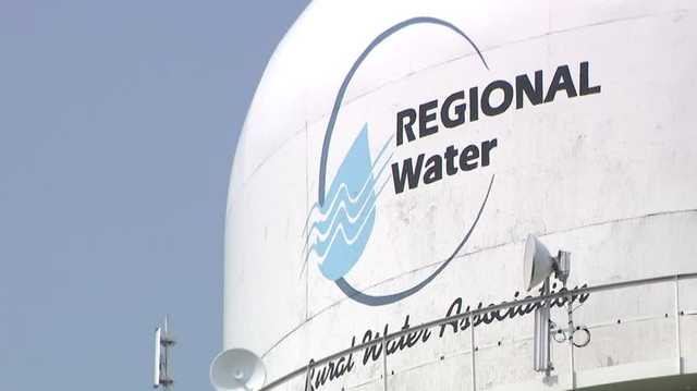 Exira city officials voice concerns after boil advisory is lifted
