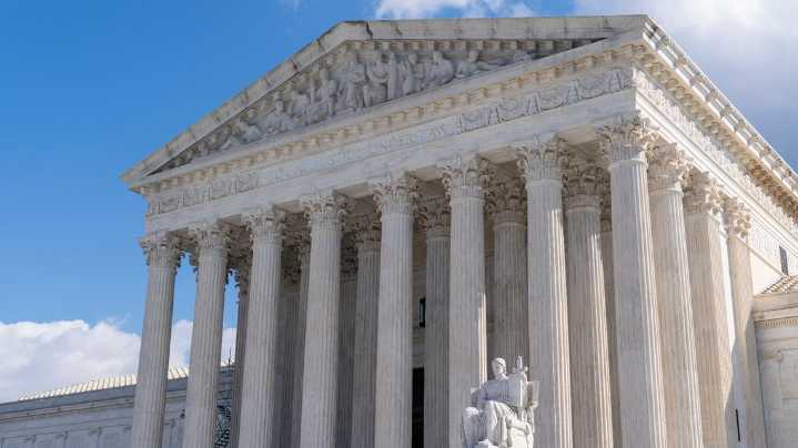 Louisiana Supreme Court requires domestic violence, trauma training for judges
