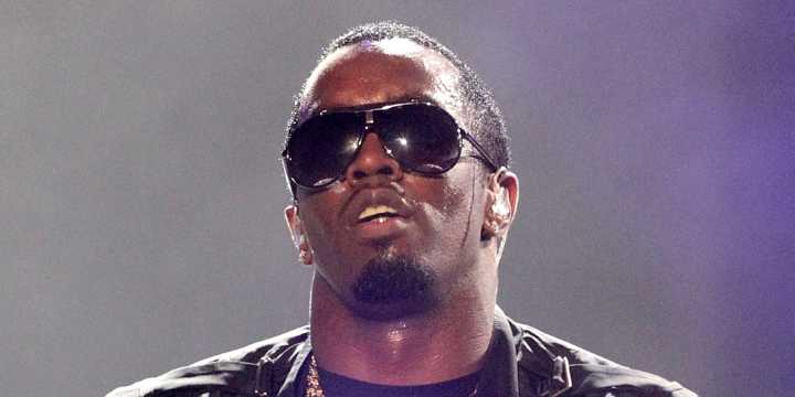 Judge Threatens to Kick Diddy Out of Trial in Heated Courtroom Moment: Here’s Why 