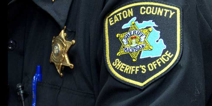 Eaton Co., Delta Township, reach tentative police service agreement