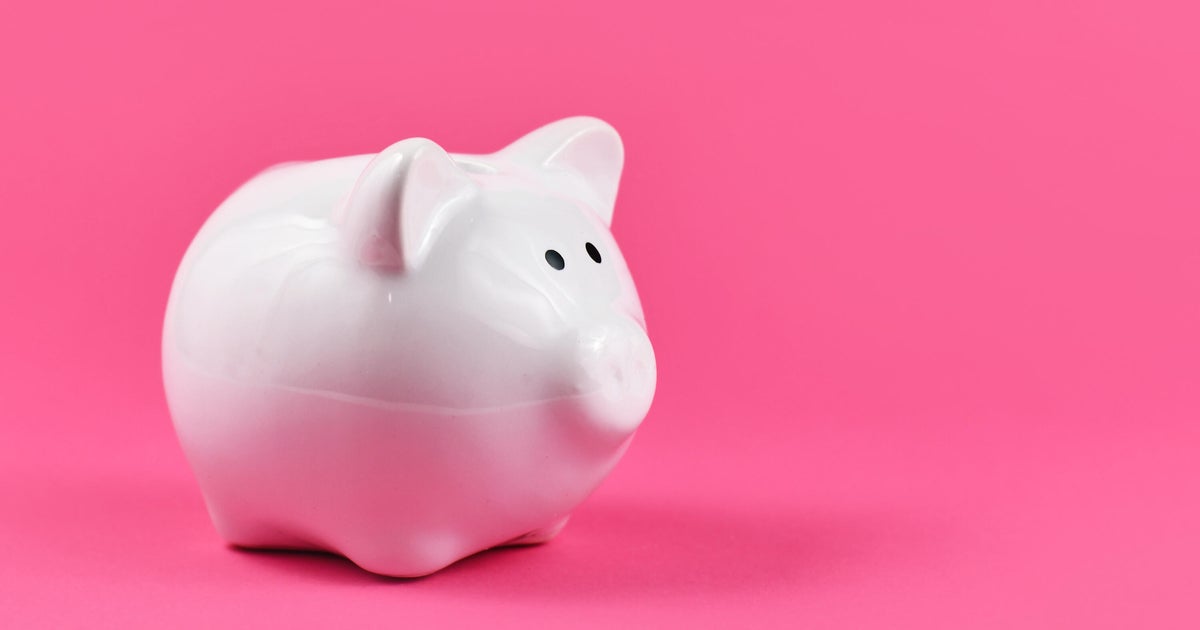 Here's how much an 18-month CD can earn now (and why it's still worth opening)