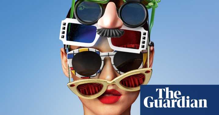 From Van Gogh to Superman: Keep cool with our guide to the summer’s best arts and entertainment