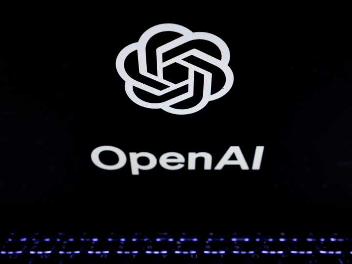 An OpenAI exec says she was diagnosed with breast cancer and that ChatGPT has helped her navigate it