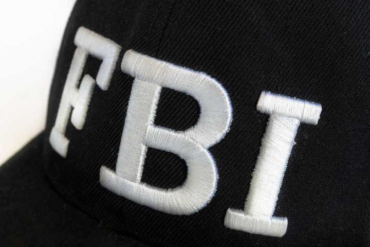 Tony Katz and the Morning News 3rd Hr 6/6/25: Today is Chuck Lofton’s last day at WTHR, How the FBI here in Indianapolis is working to find criminal illegal aliens, How was ADP so off?!?! Tony shows W