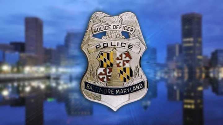 Police: Man fatally shot in Baltimore’s Central Park Heights neighborhood