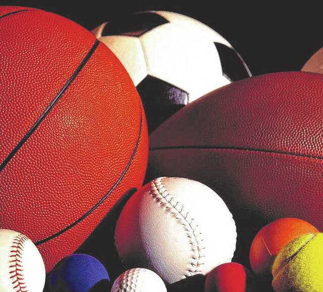 Lumbee Games scheduled during Homecoming