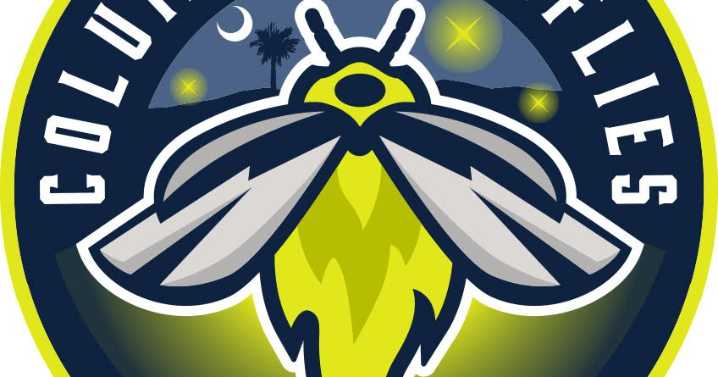 Drone Show returns to Segra Park June 13