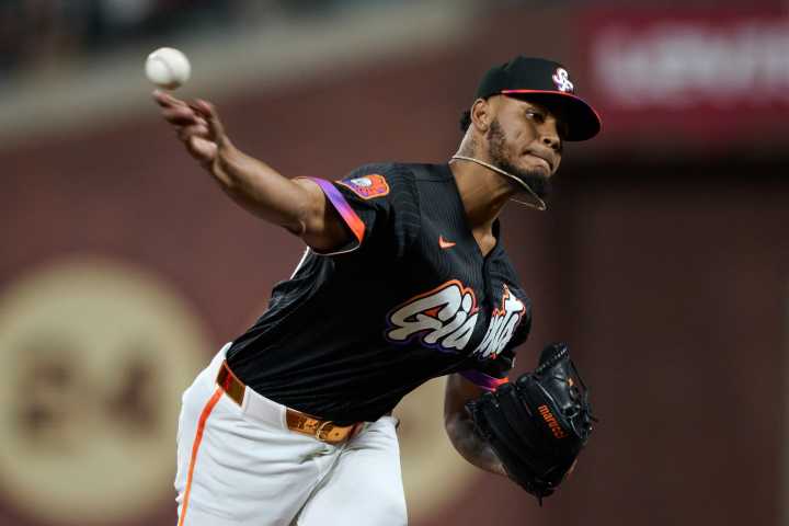 MLB Bullpen Betting Systems Update for June 2