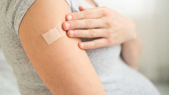 Infectious Disease Docs Slam New COVID Vaccine Recommendations