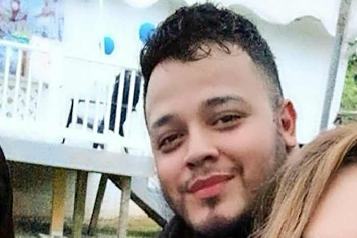 US charges Kilmar Abrego Garcia with transporting people who were in the country illegally