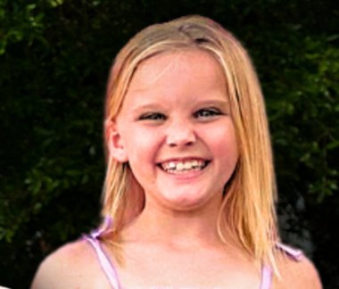 T-shirt drive aims to help family of Emily Grace Mayo
