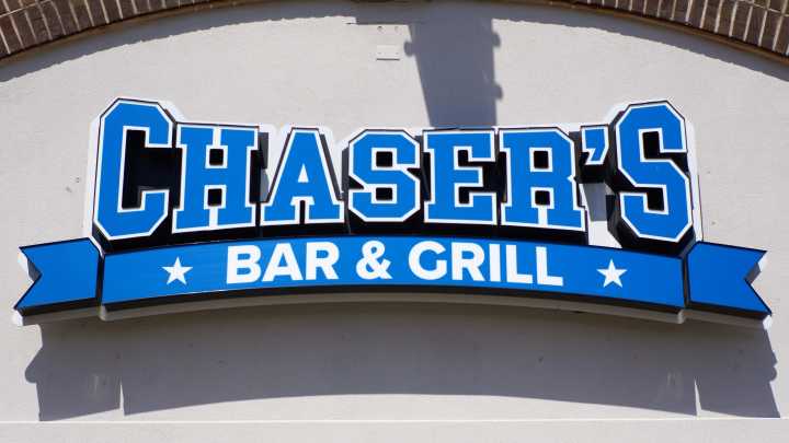 Amid ownership change, attorney warns Chaser's over delays in lawsuit
