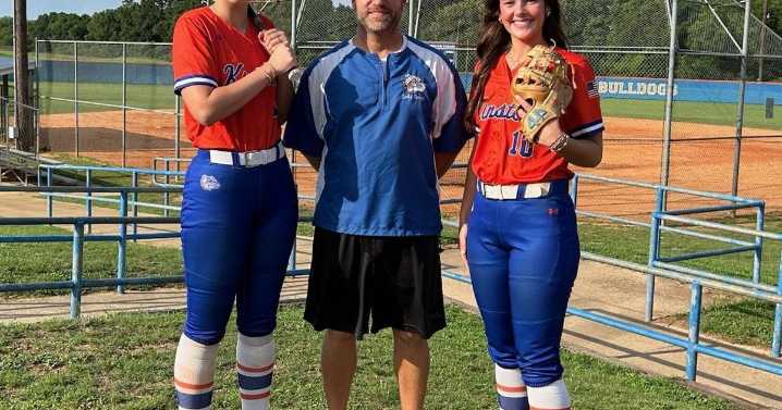 Five players, four coaches earn top ASWA accolades