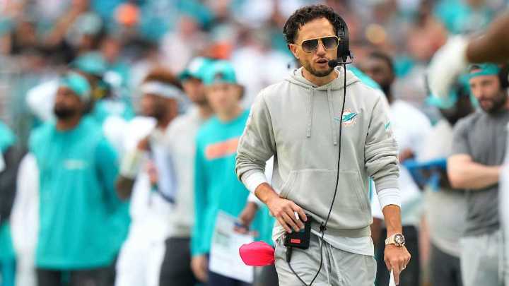 2025 NFL season: Bears, Bengals, Steelers among teams trying to nix negative narratives