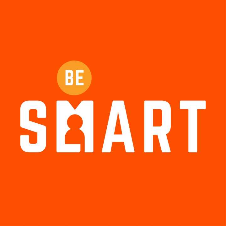 Providence and Health Department to host gun safety webinar