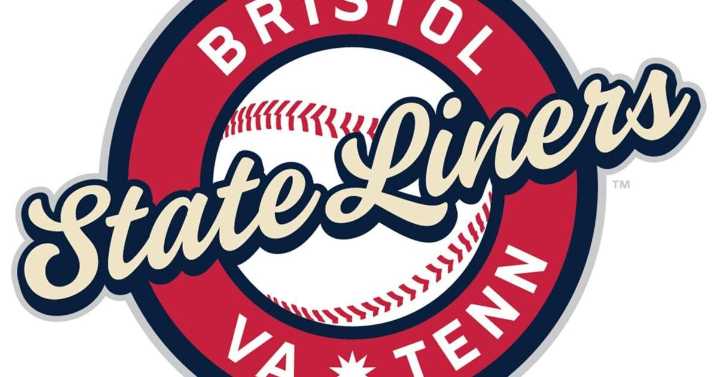 APPY LEAGUE: Johnson City-based State Liners have second game of 2025 rained out