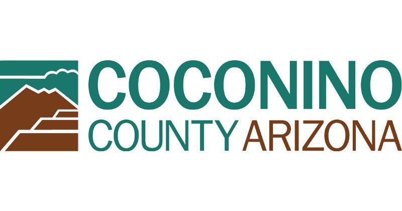 Coconino County flood control district director Lucinda Andreani earns award from American Society of Civil Engineers