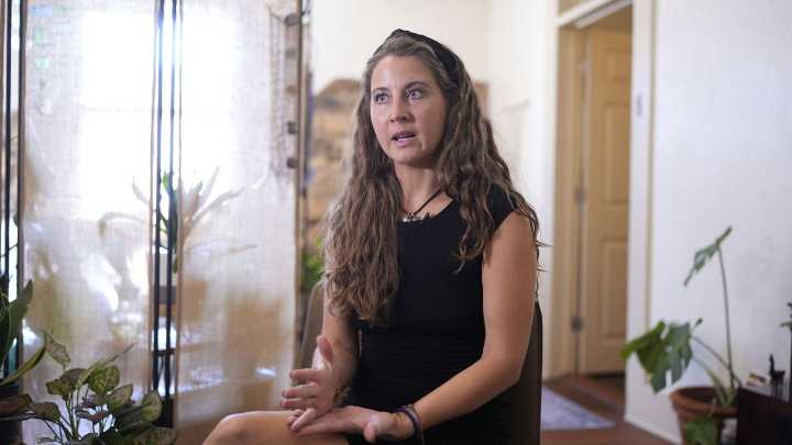 Texas hospital that discharged woman with doomed pregnancy violated the law, a federal inquiry finds