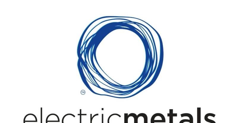 Electric Metals Announces Termination of Agreement With Terrella Capital