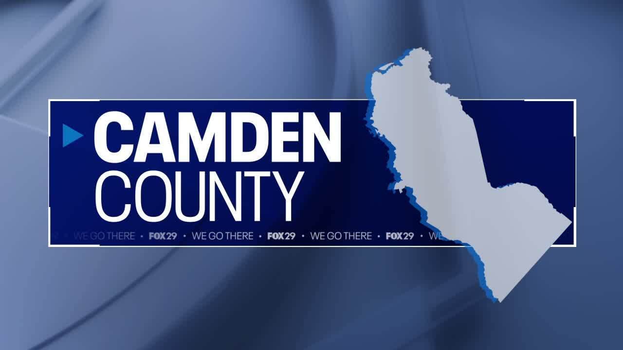 NJ couple used 'sham marriage' to gain US citizenship: ICE investigation