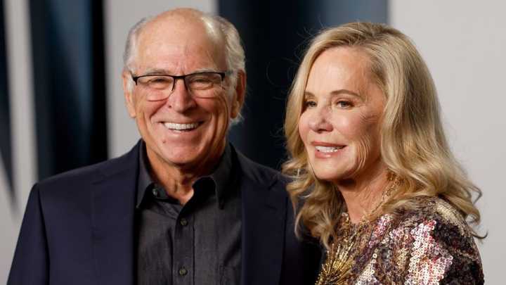 Legal Battle erupts over Jimmy Buffett’s $275 Million estate