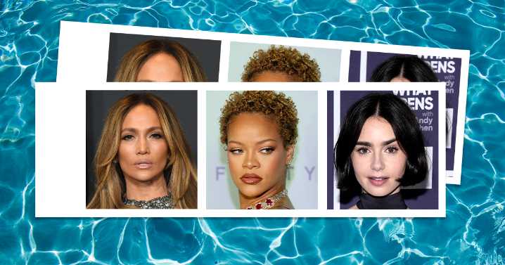 Top 12 Summer Hair Trends of 2025, According to Hairstylists