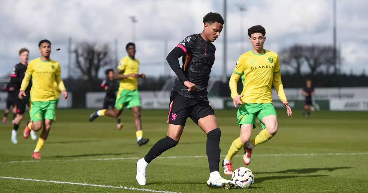 Former Aston Villa midfielder set for loan move just one year after £19m transfer