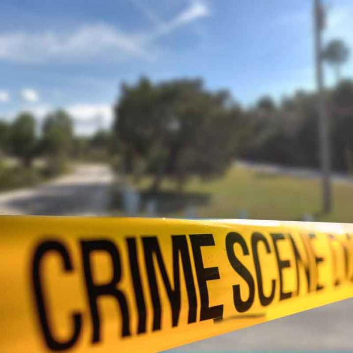 Teen gunned down in broad daylight on Florida Avenue