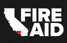 Palisades Council Demands Accounting of FireAid Concert Funds