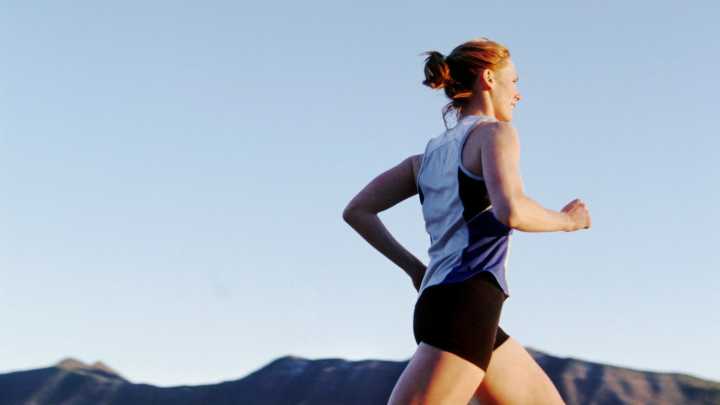 A Longevity Expert’s Guide to the Best NAD+ Supplements