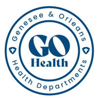 GO Health: Bat encounters on the rise