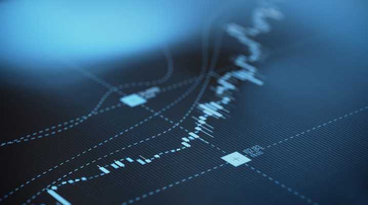 Midyear Macro Outlook: A New Dawn Of Uncertainty