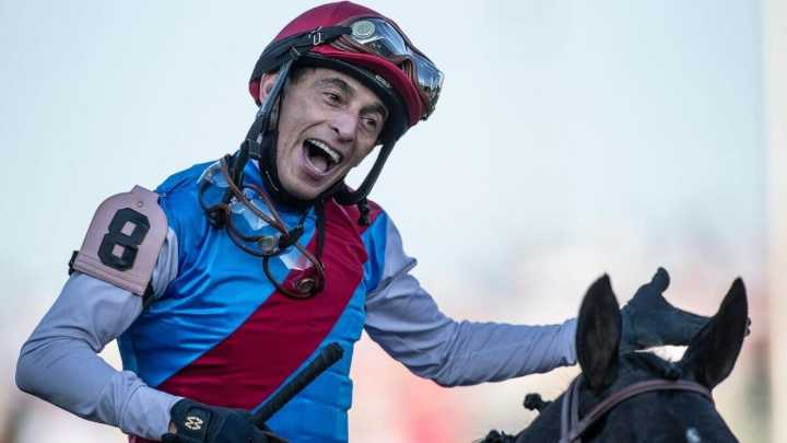 2025 Belmont Stakes horses, odds, date, entries: Expert who nailed Derby, Preakness enters picks, predictions