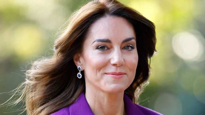From Kate Middleton to Queen Mary, these royal women are power dressing this summer