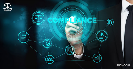 Navigating Global Regulatory Compliance: A Guide for IT & Telecom Manufacturers