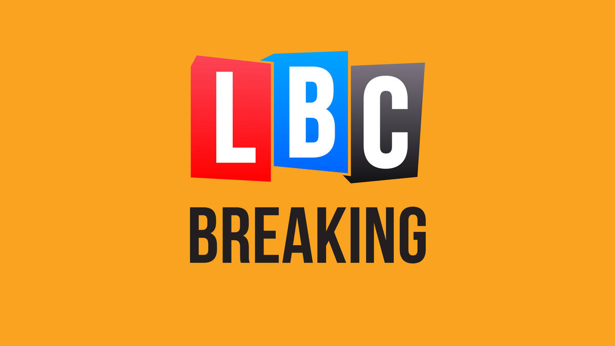 Bargain Hunt expert jailed for selling art to suspected Hezbollah financier