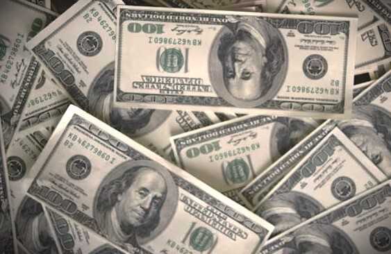 House, Senate leaders say agreement sets stage for budget talks
