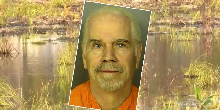 New sentencing set for S.C. zookeeper from ‘Tiger King’