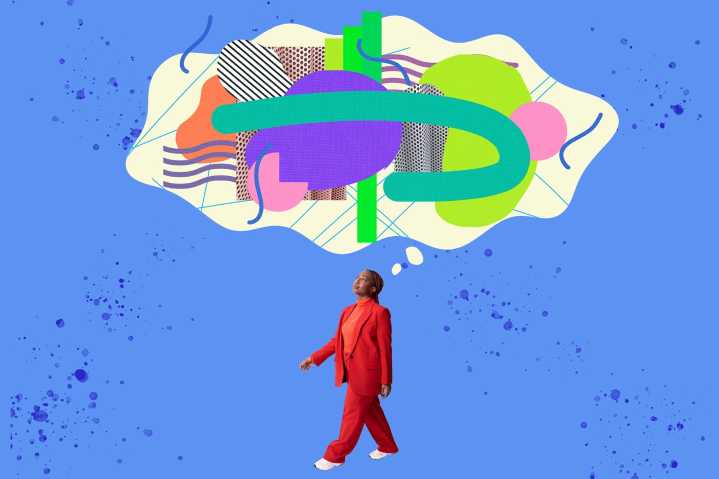 Estas 5 frases te mantendrán motivado sin importar a dónde te lleve tu camino emprendedor