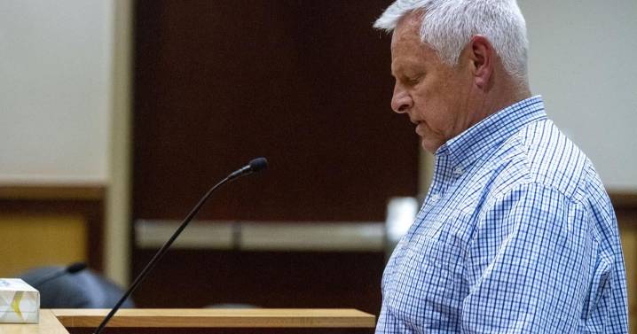 City Council votes 4-3 against $30K in 1% funding for Gillette Reproductive Health