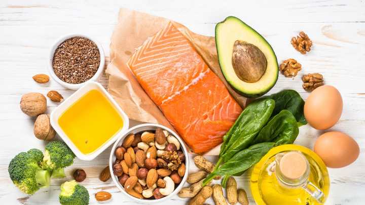 Un estudio sobre la dieta keto provoca una nueva guerra en el mundo de la nutrición