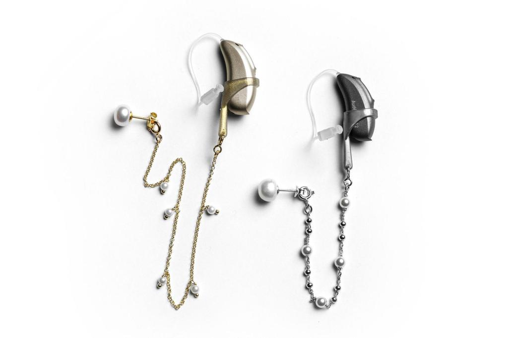 From frustration to joy: What I learned about getting a hearing aid