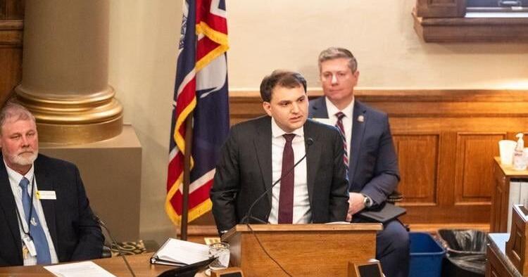 ESPC asks court to halt enforcement of voter citizenship requirement immediately