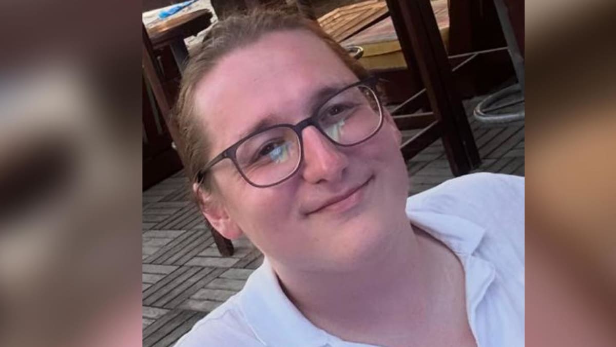 Body of missing Briton found in lift shaft in Malaysia