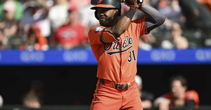 Orioles fire sale? Not so fast. MLB rules could be convincing