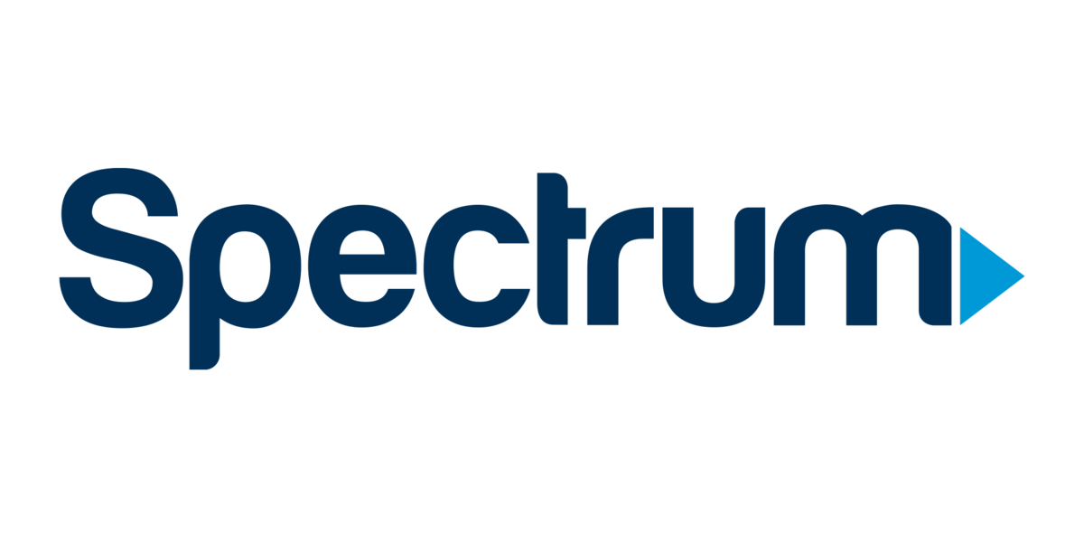 ‘Deceptive and unfair:’ Louisville man sues Spectrum Cable for surcharge